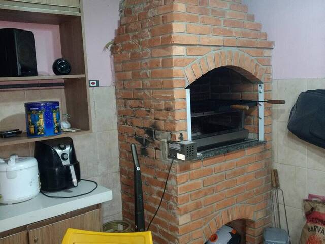 Casa para Venda em Taubaté - 4