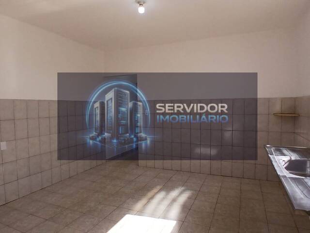 Casa para Venda em Taubaté - 5