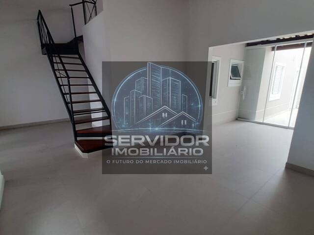 Casa para Venda em Taubaté - 4