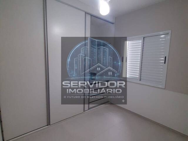 Casa para Venda em Taubaté - 2