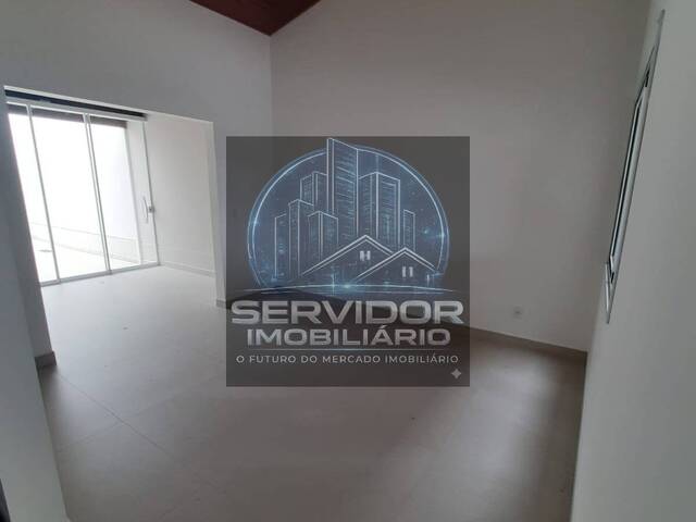 Casa para Venda em Taubaté - 5