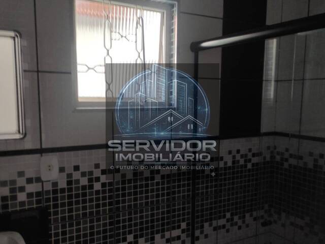 #8 - Casa para Venda em Tremembé - SP - 2