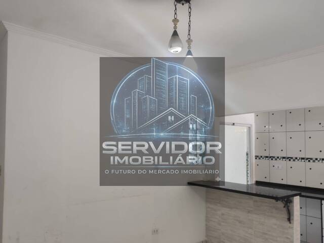 #8 - Casa para Venda em Tremembé - SP - 3