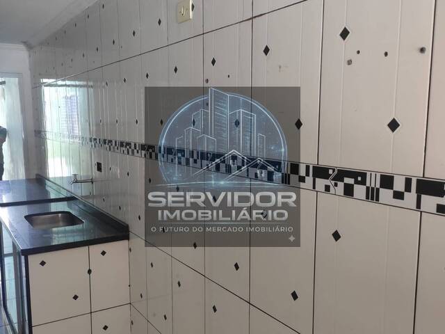 Casa para Venda em Tremembé - 5