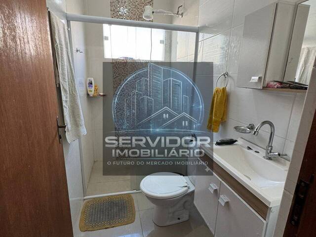 Venda em Estiva - Taubaté