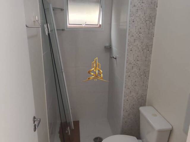 Apartamento para Venda em Taubaté - 4