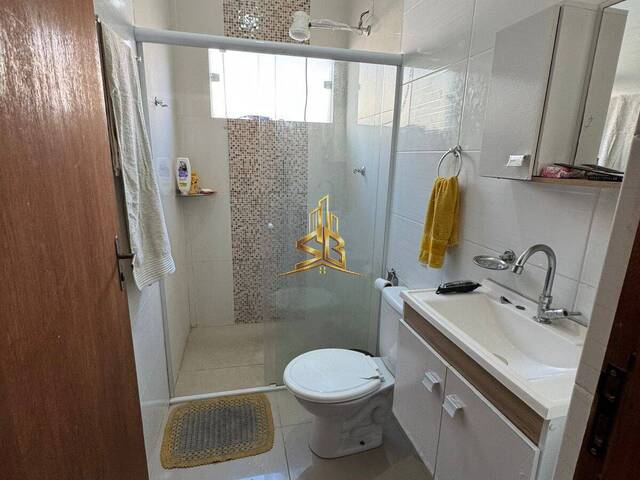 #9 - Casa para Venda em Taubaté - SP - 2