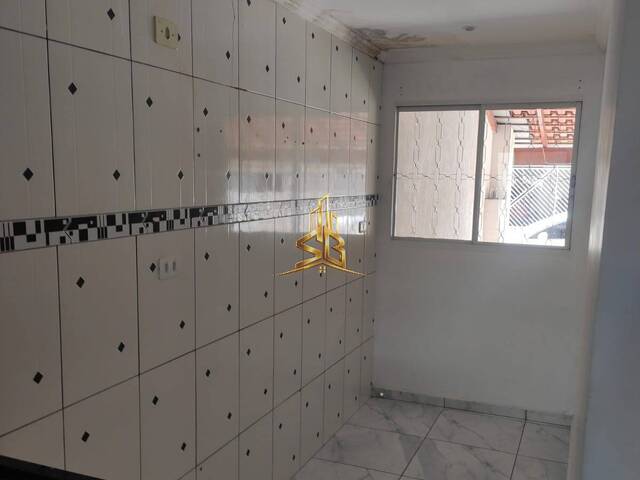 #8 - Casa para Venda em Tremembé - SP - 3