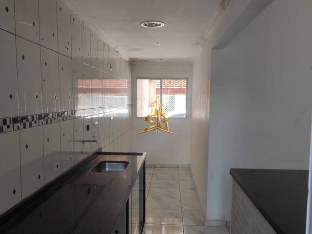 Casa para Venda em Tremembé - 5