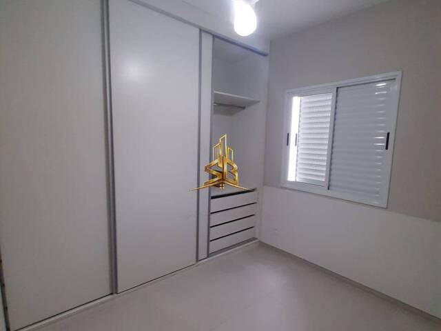 #707 - Casa para Venda em Taubaté - SP - 3