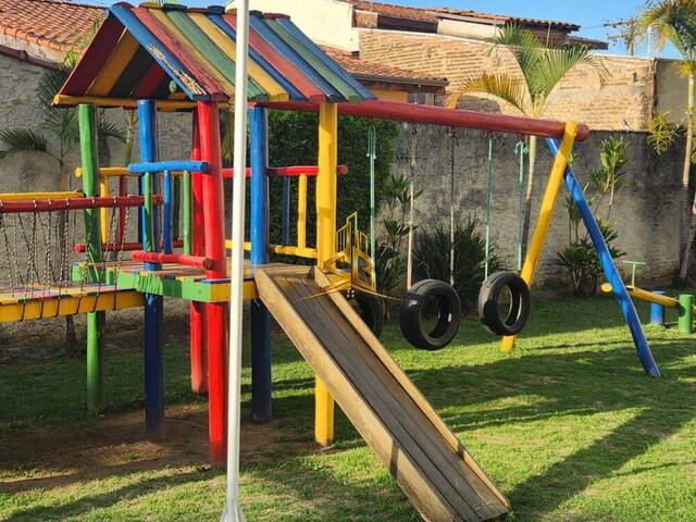 #606 - Apartamento para Venda em Taubaté - SP