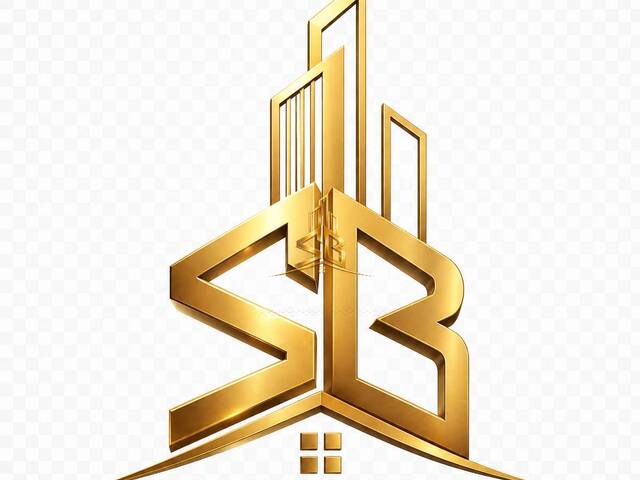 Sidnei Bandeira Creci 324003 - F