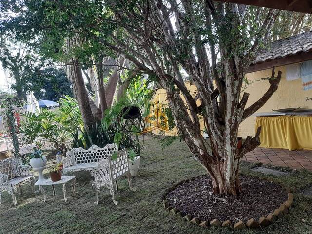 Casa para Venda em Taubaté - 3