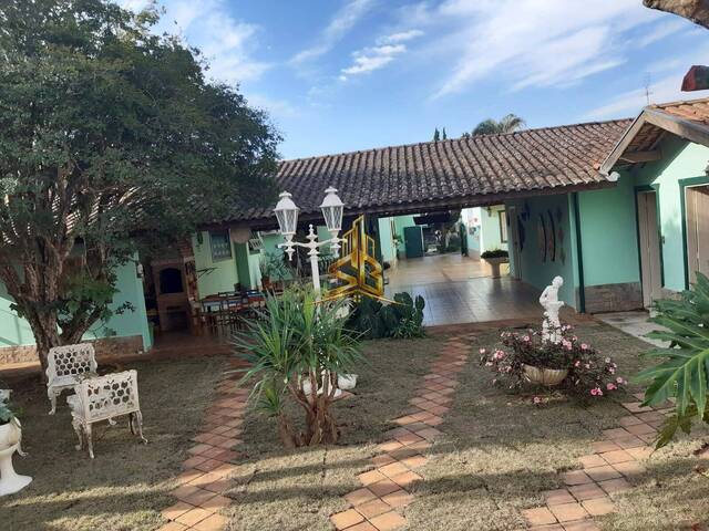 Venda em Quiririm - Taubaté
