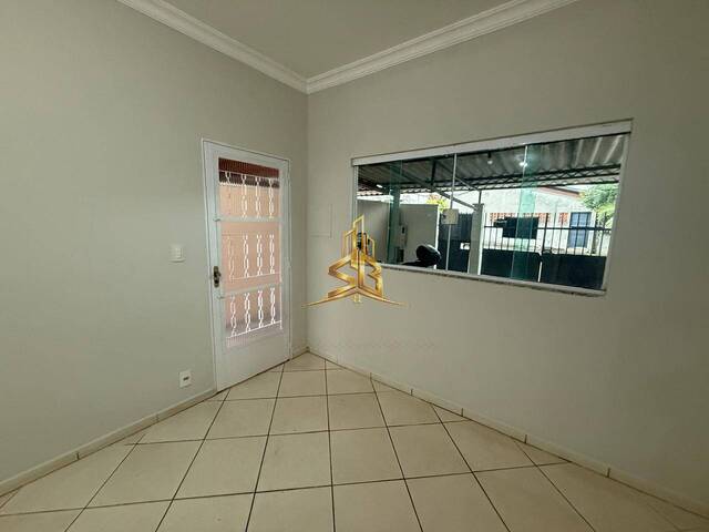 #130 - Casa para Venda em Taubaté - SP - 3