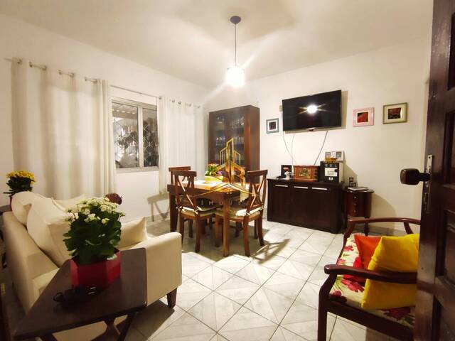 #16 - Casa para Venda em Taubaté - SP - 2