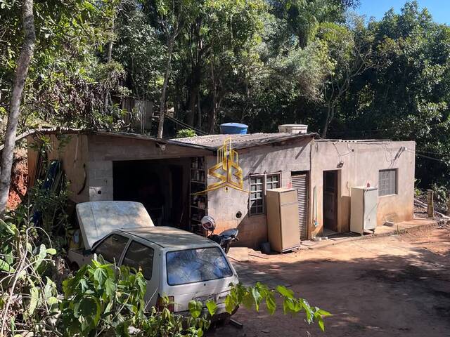 Venda em São Gonçalo - Taubaté