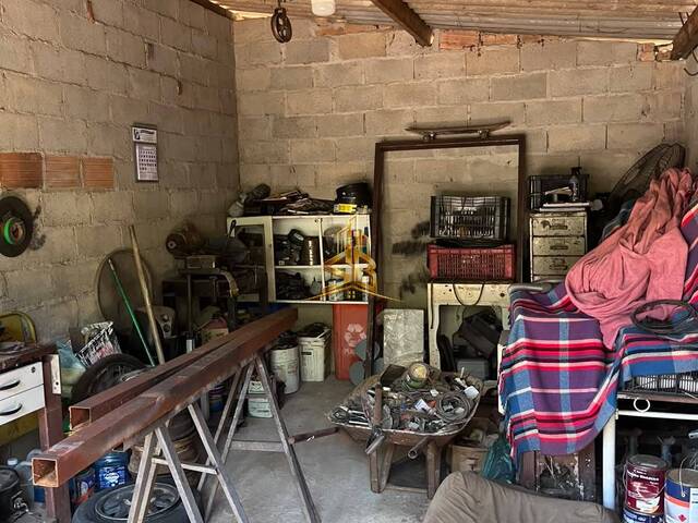 Chácara para Venda em Taubaté - 4