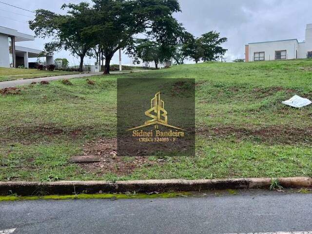 #22 - Área para Venda em Taubaté - SP