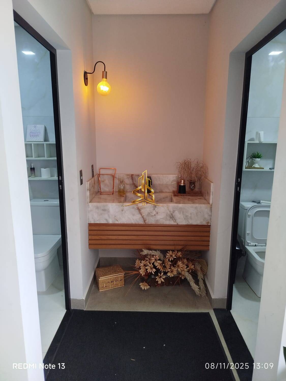 Casa, 3 quartos, 350 m² - Foto 3