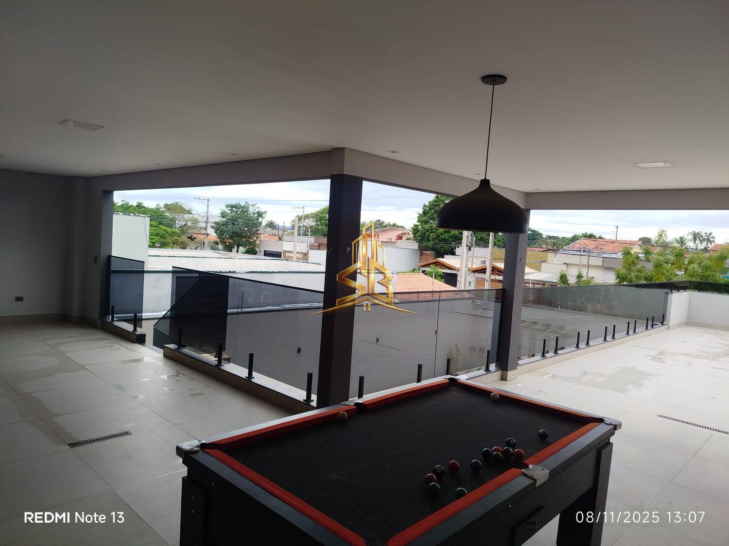 Casa, 3 quartos, 350 m² - Foto 6