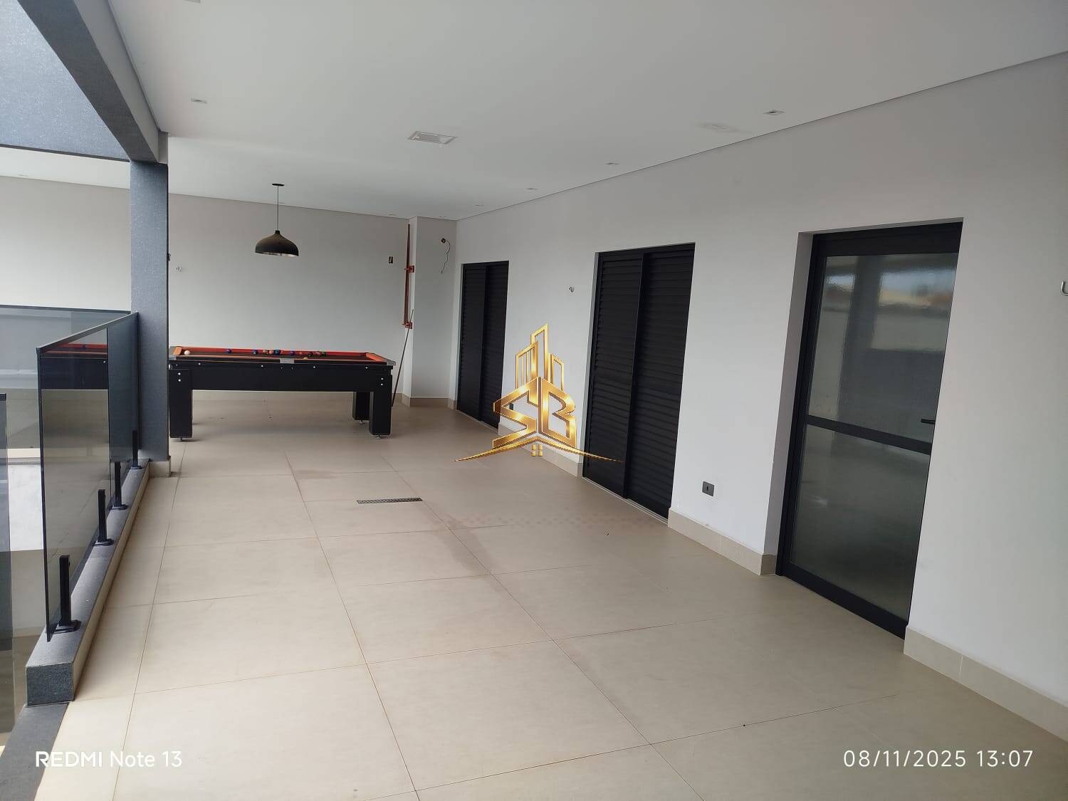 Casa, 3 quartos, 350 m² - Foto 9