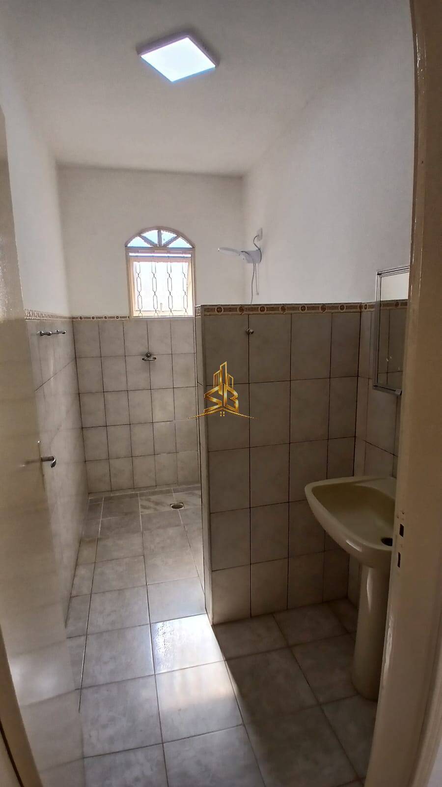 Casa, 2 quartos, 134 m² - Foto 19