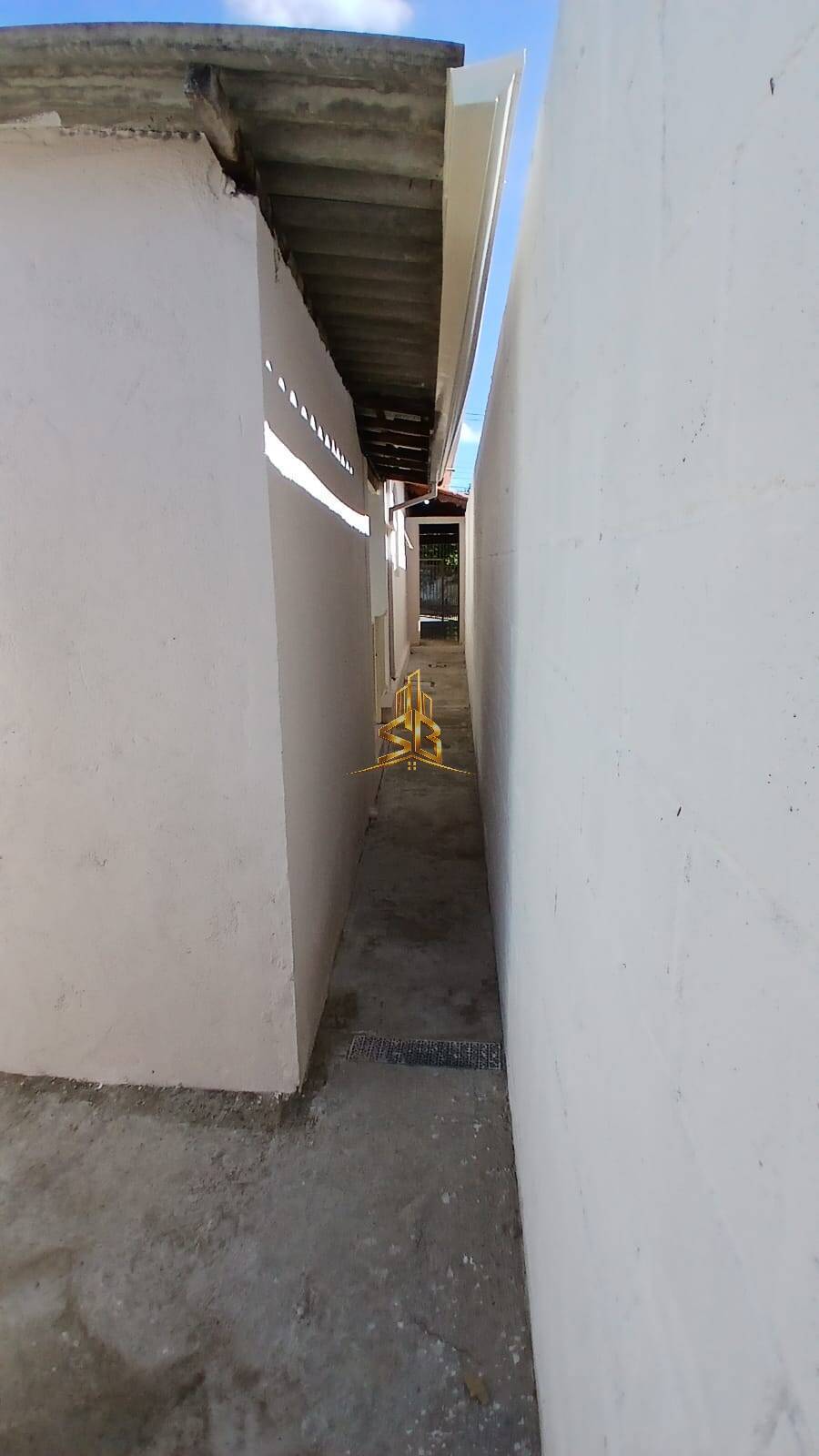 Casa, 2 quartos, 134 m² - Foto 18