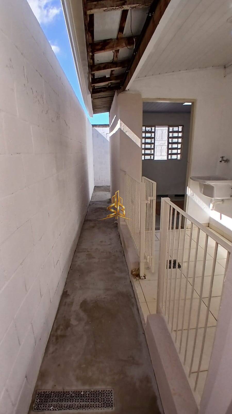 Casa, 2 quartos, 134 m² - Foto 2