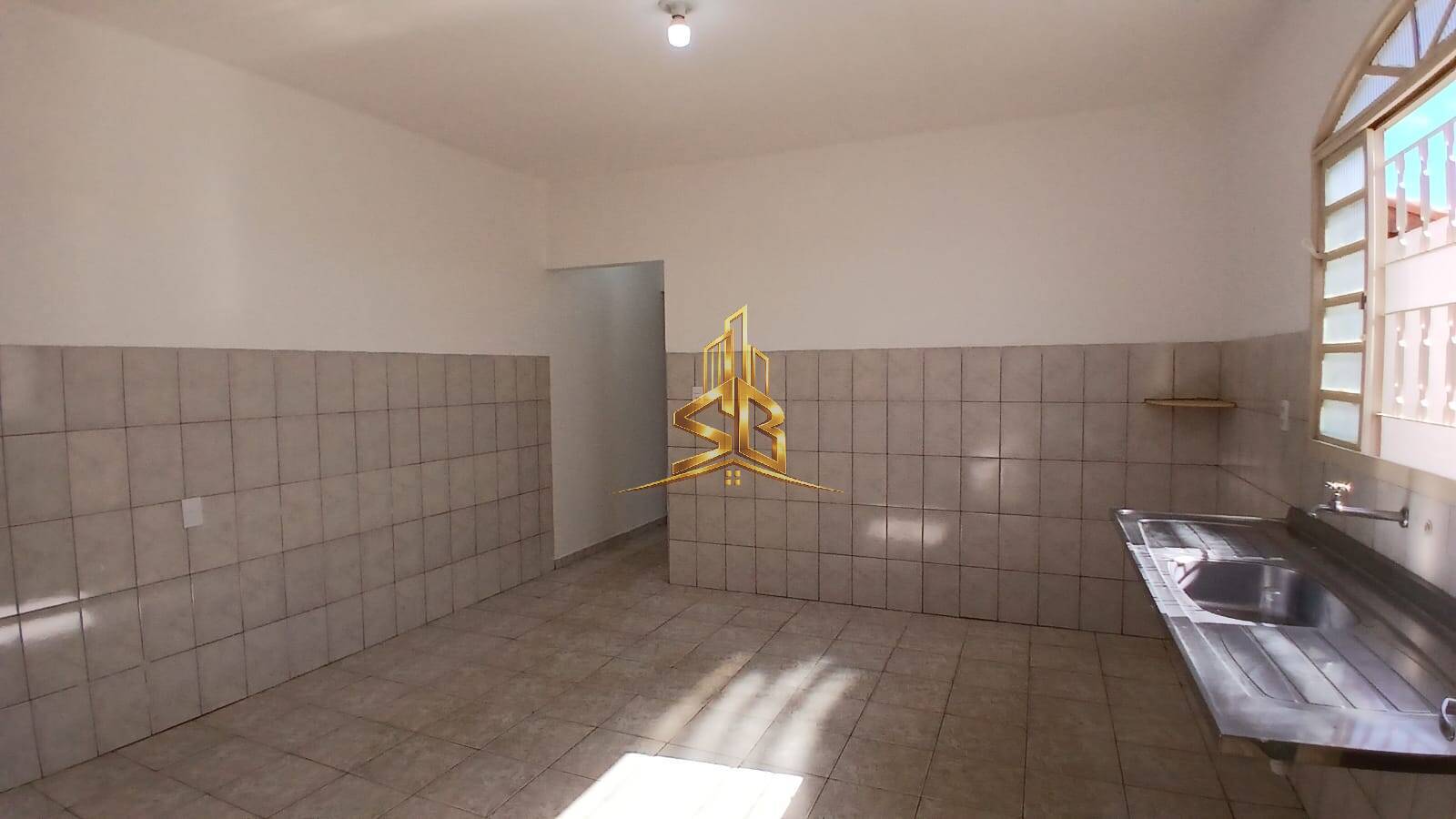 Casa, 2 quartos, 134 m² - Foto 4