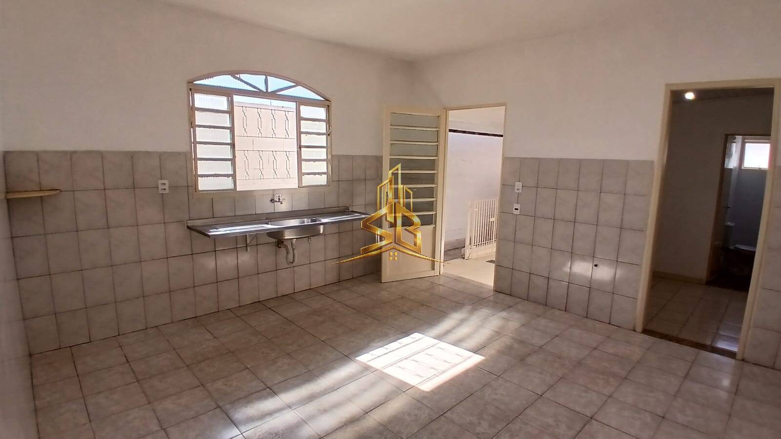 Casa, 2 quartos, 134 m² - Foto 3