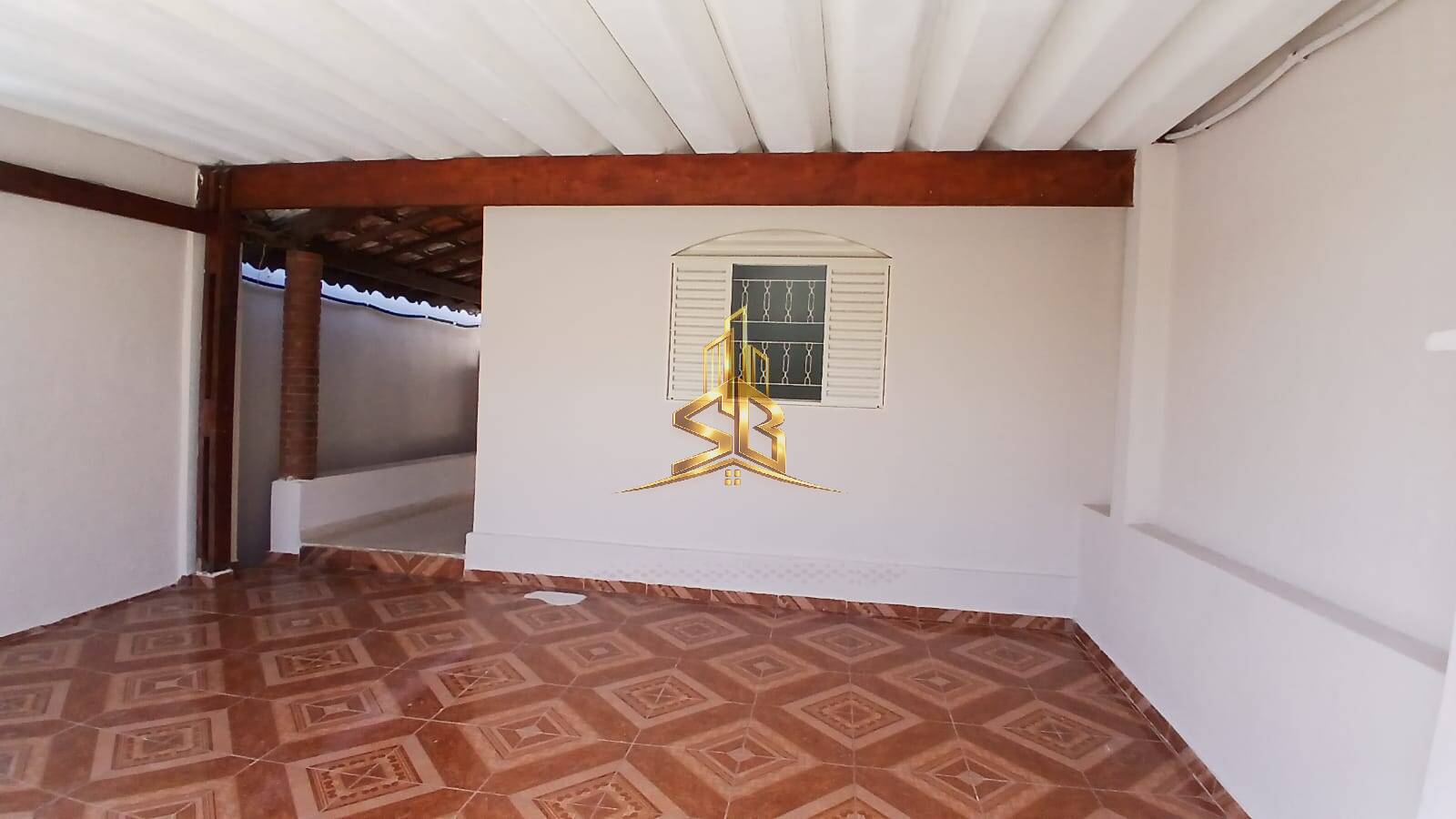 Casa, 2 quartos, 134 m² - Foto 1