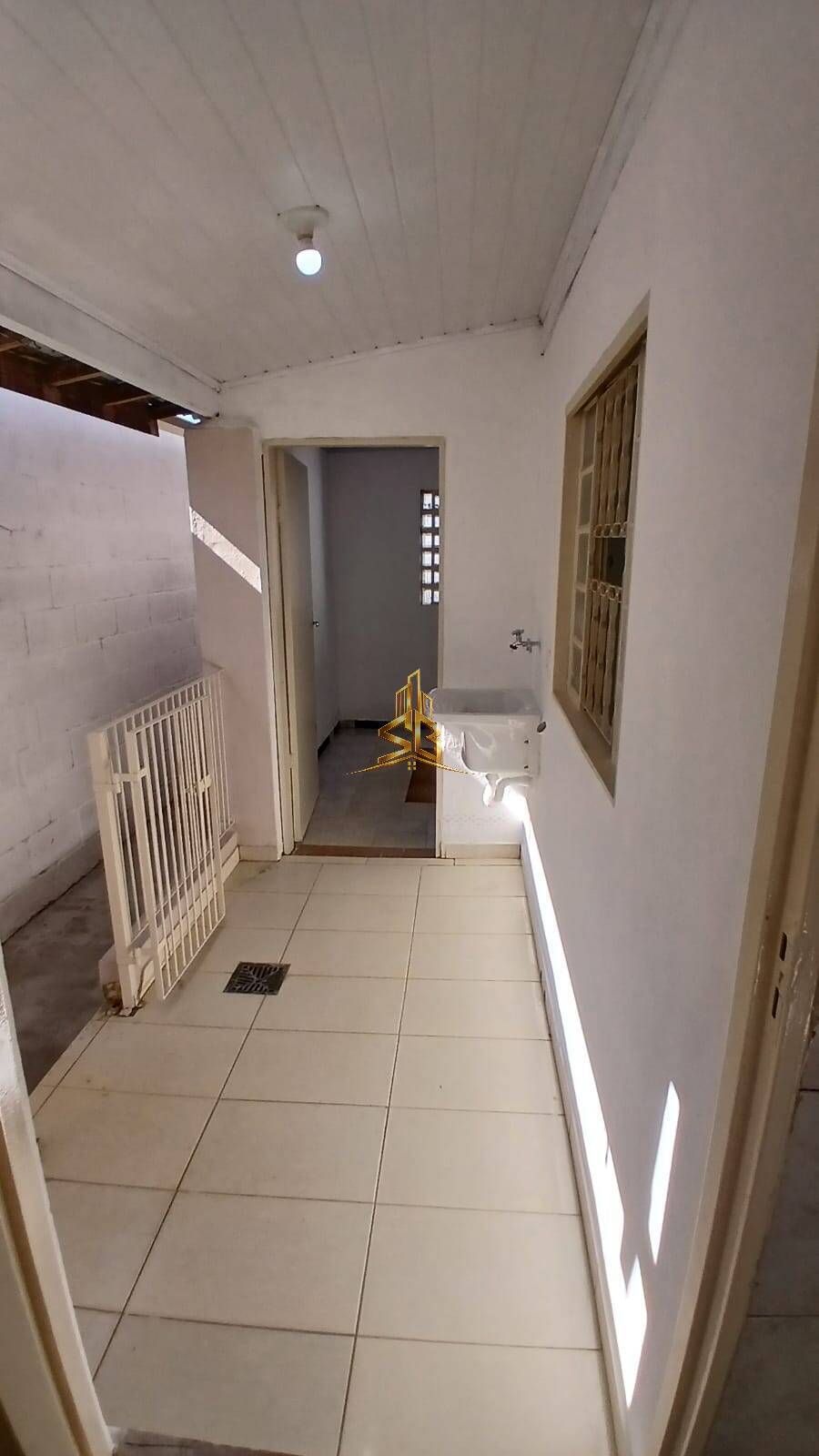 Casa, 2 quartos, 134 m² - Foto 5
