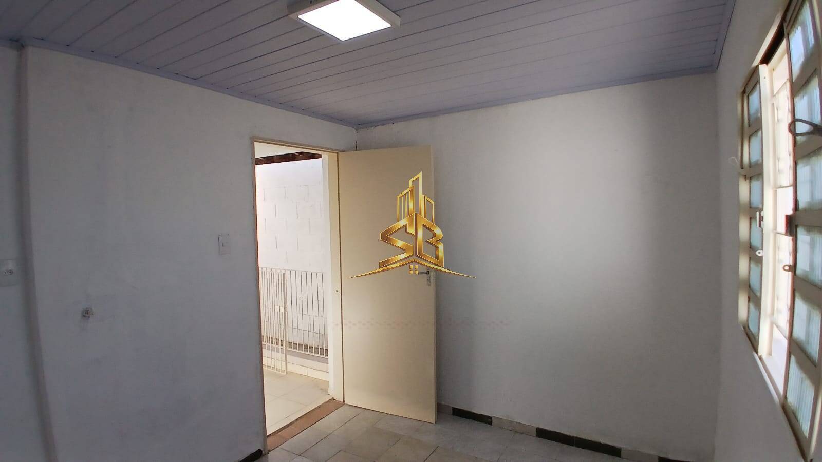Casa, 2 quartos, 134 m² - Foto 6