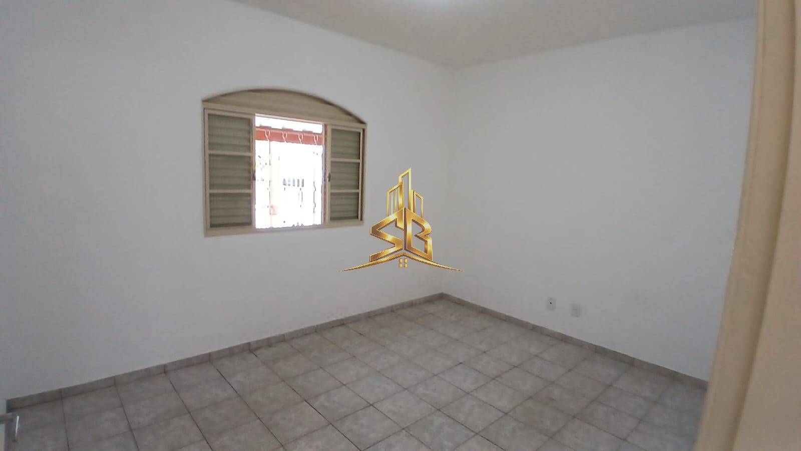 Casa, 2 quartos, 134 m² - Foto 7