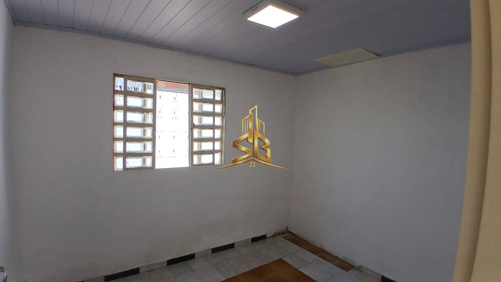 Casa, 2 quartos, 134 m² - Foto 9
