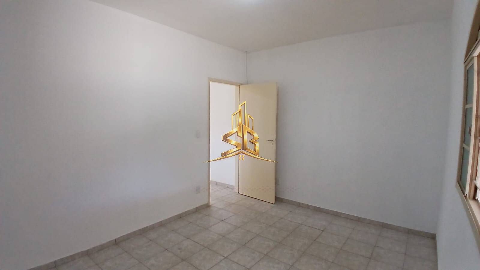 Casa, 2 quartos, 134 m² - Foto 8