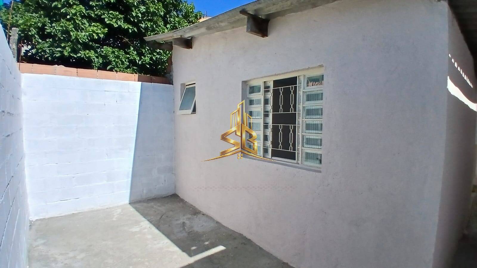 Casa, 2 quartos, 134 m² - Foto 11