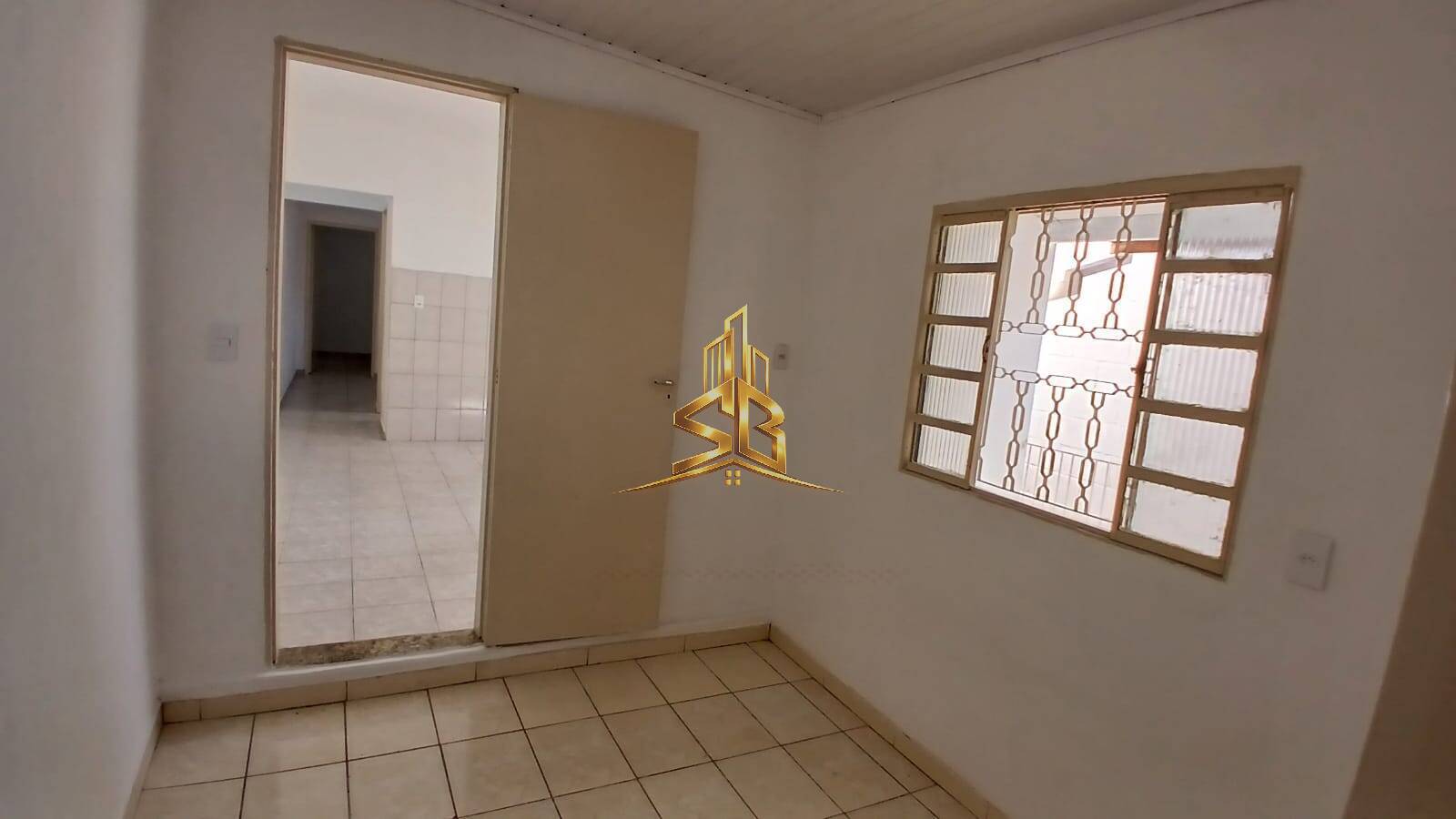 Casa, 2 quartos, 134 m² - Foto 14