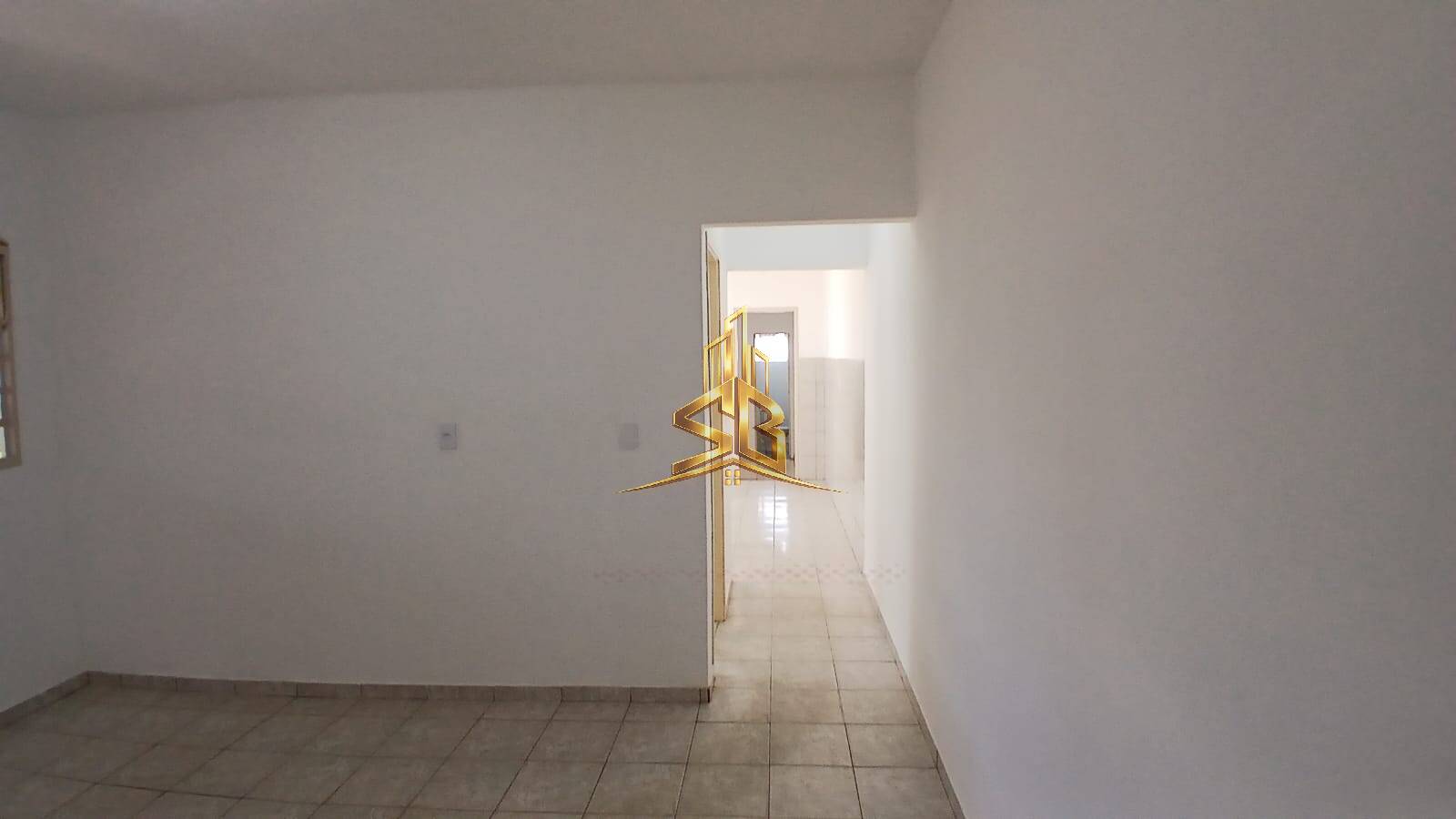 Casa, 2 quartos, 134 m² - Foto 13