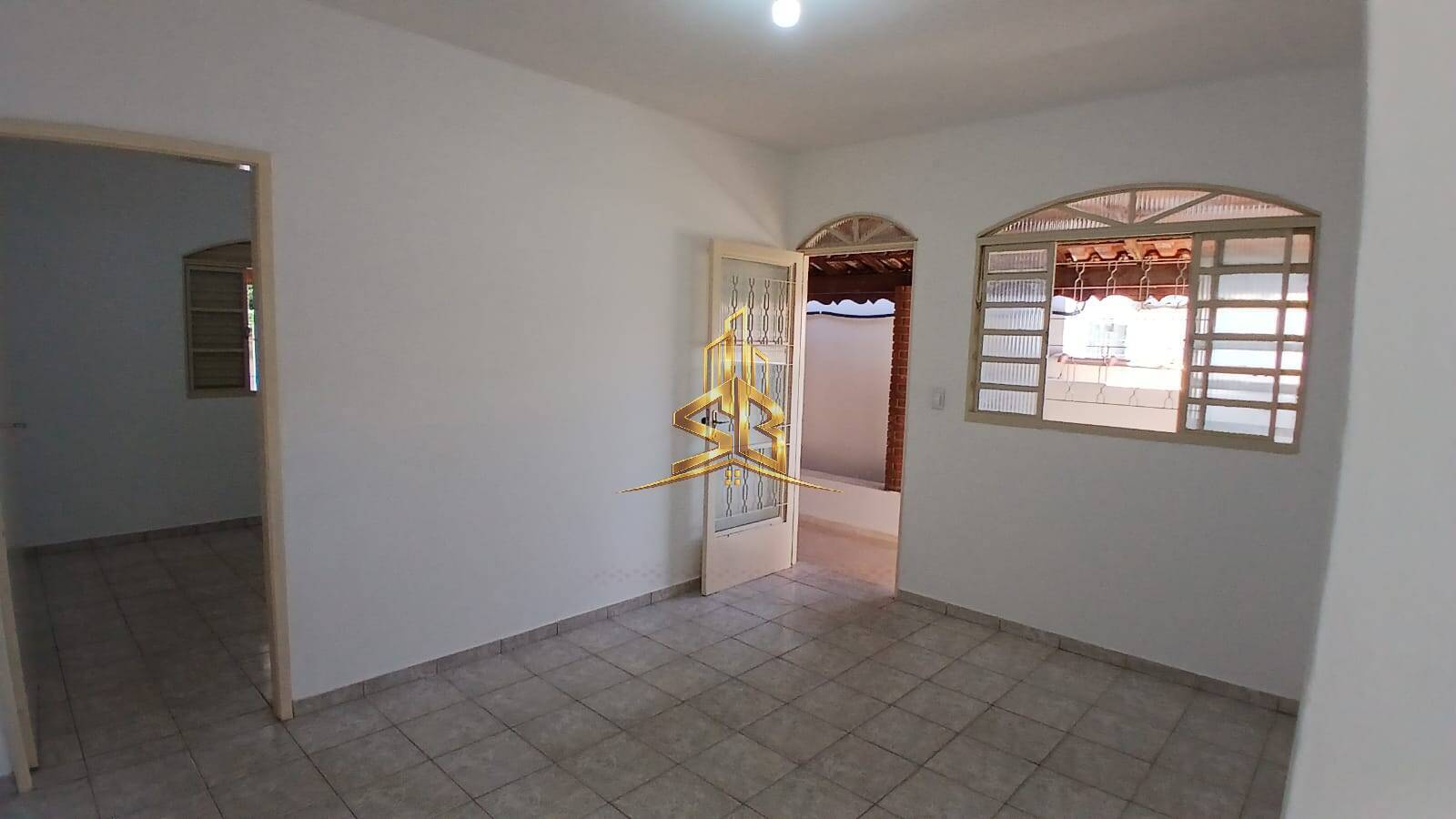 Casa, 2 quartos, 134 m² - Foto 15
