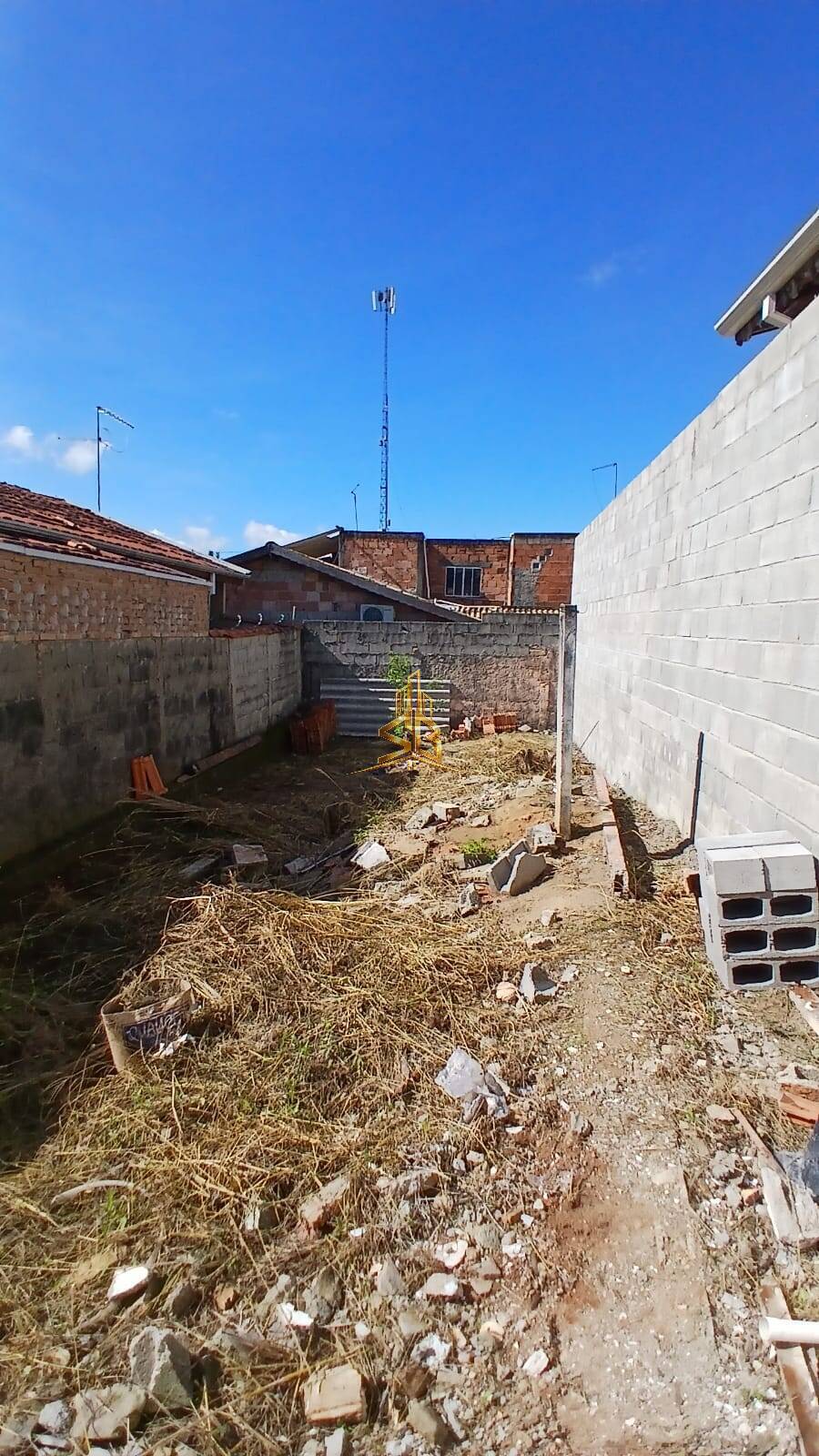 Casa, 2 quartos, 134 m² - Foto 12