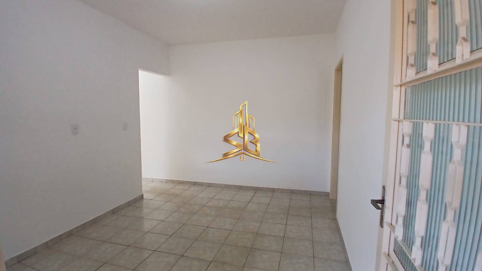 Casa, 2 quartos, 134 m² - Foto 16