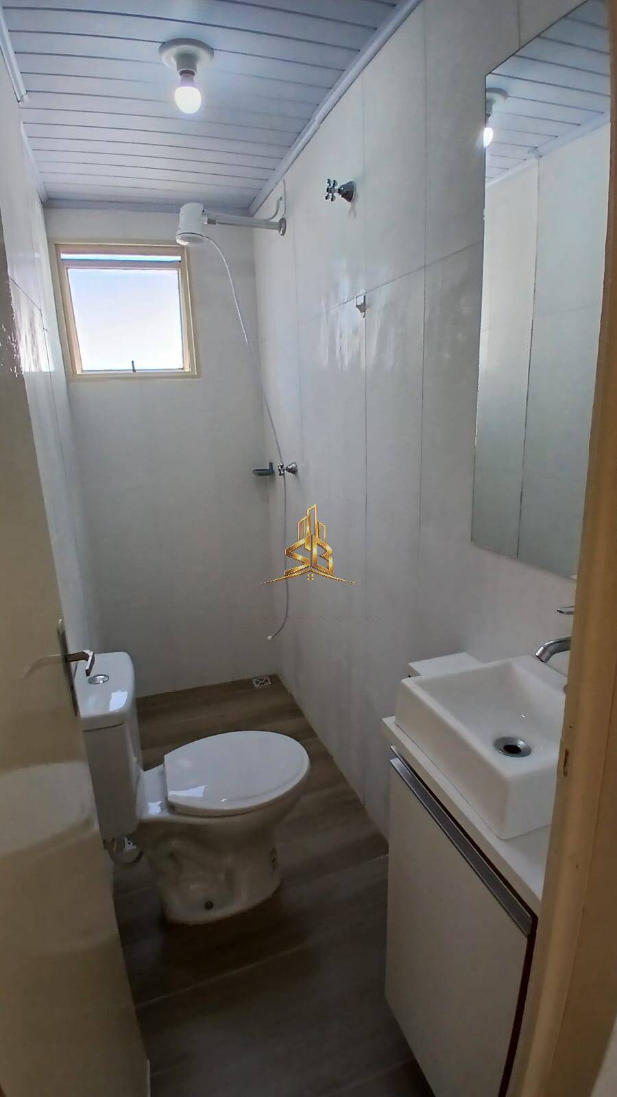 Casa, 2 quartos, 134 m² - Foto 20