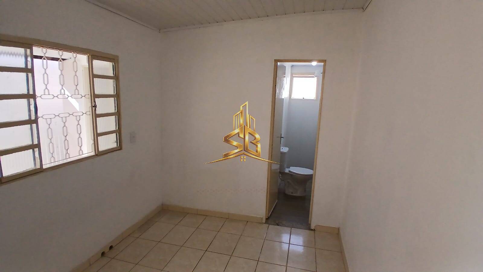 Casa, 2 quartos, 134 m² - Foto 17