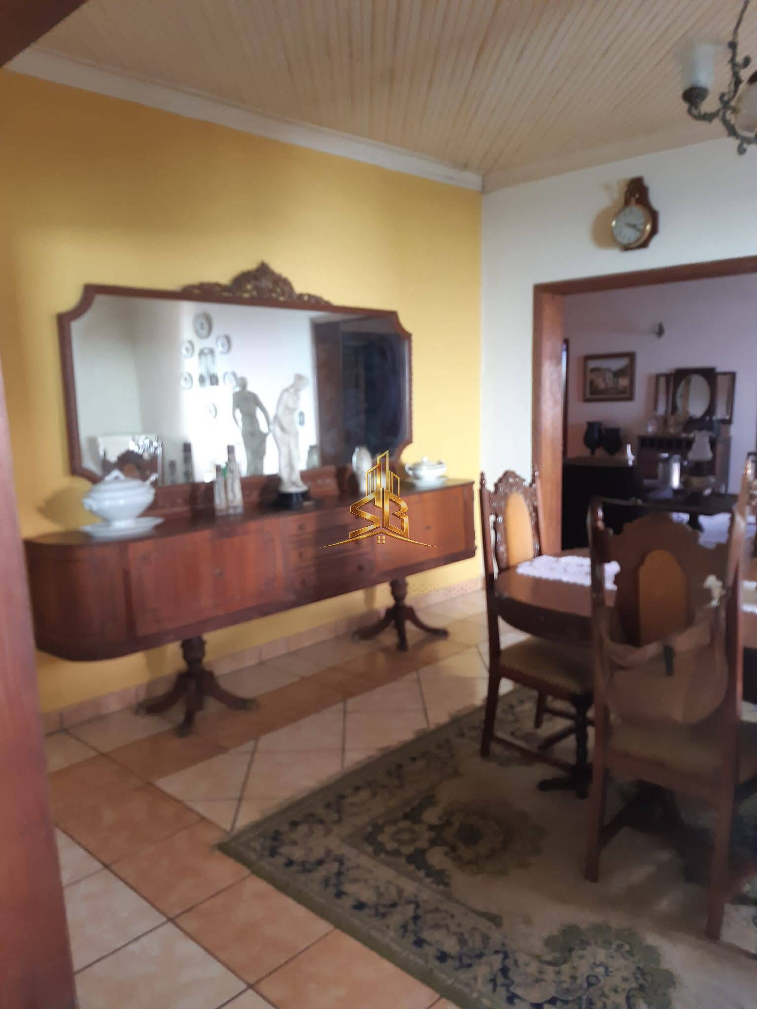 Casa, 5 quartos, 1080 m² - Foto 21
