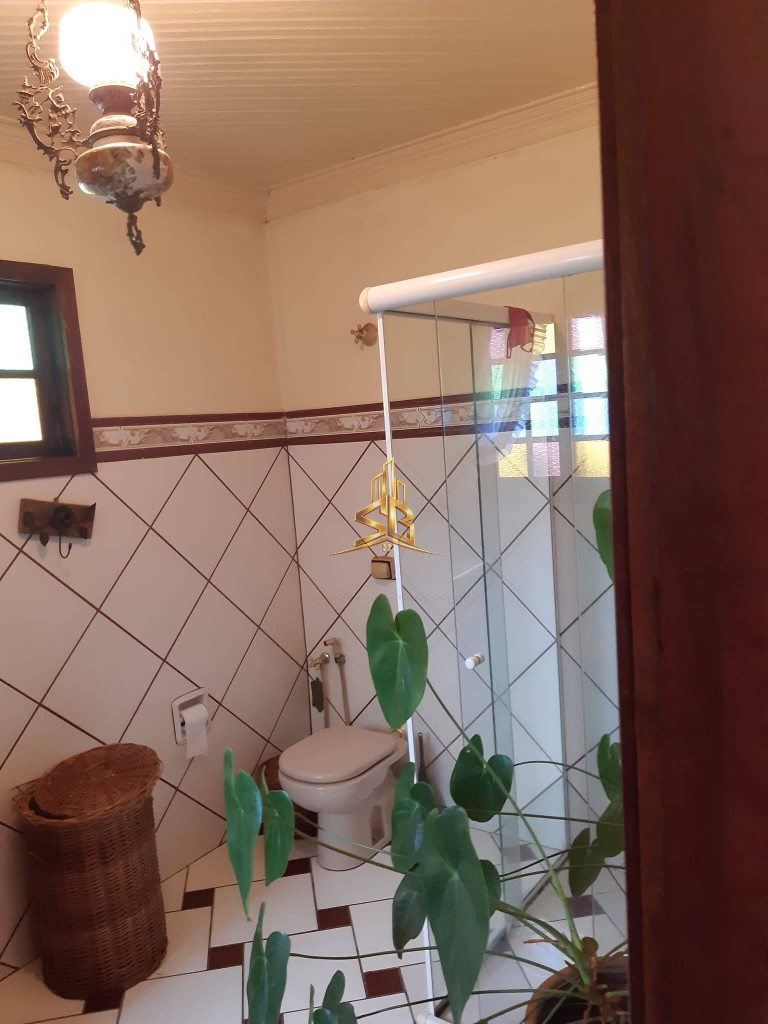 Casa, 5 quartos, 1080 m² - Foto 25