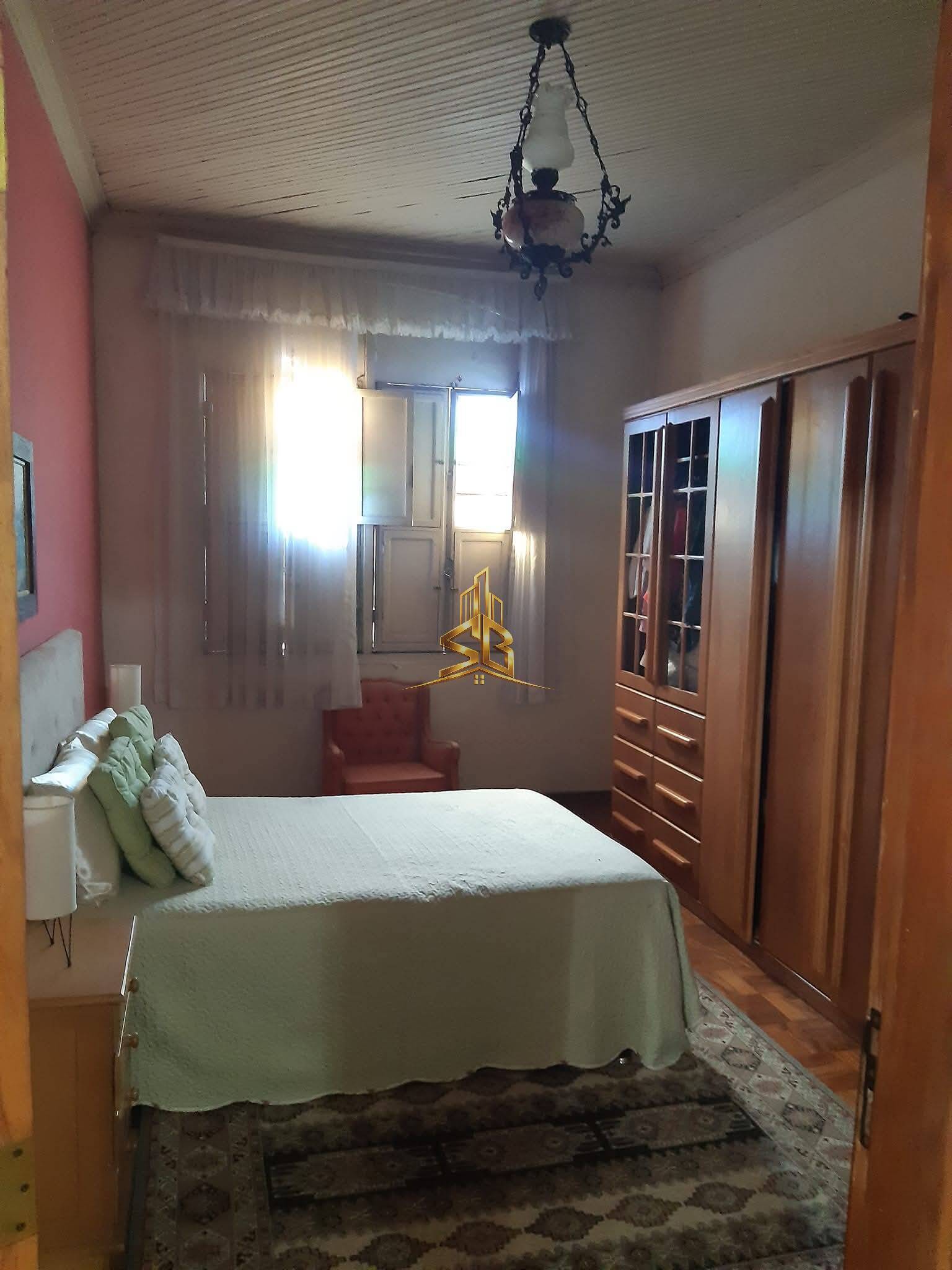 Casa, 5 quartos, 1080 m² - Foto 24