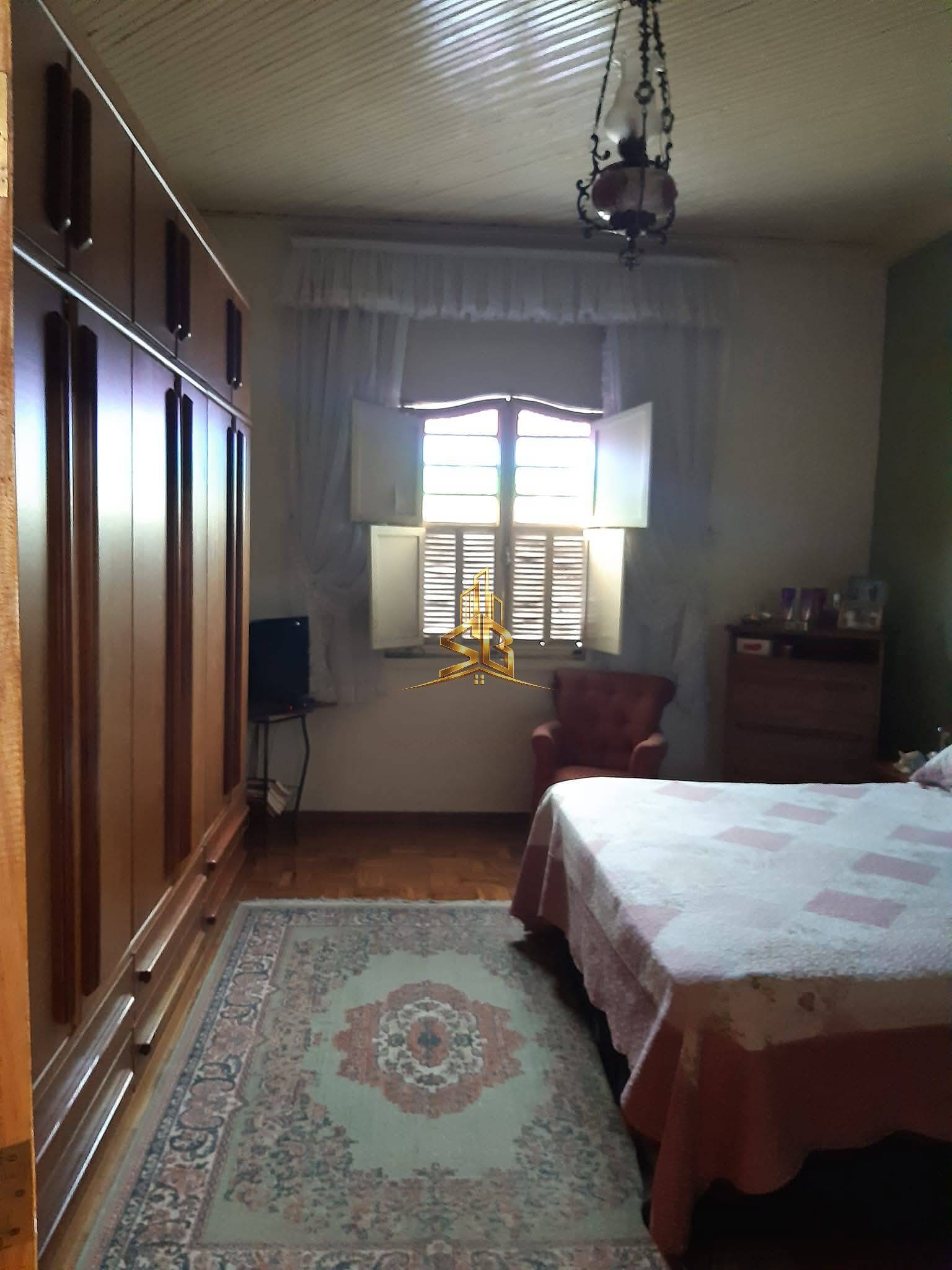 Casa, 5 quartos, 1080 m² - Foto 32