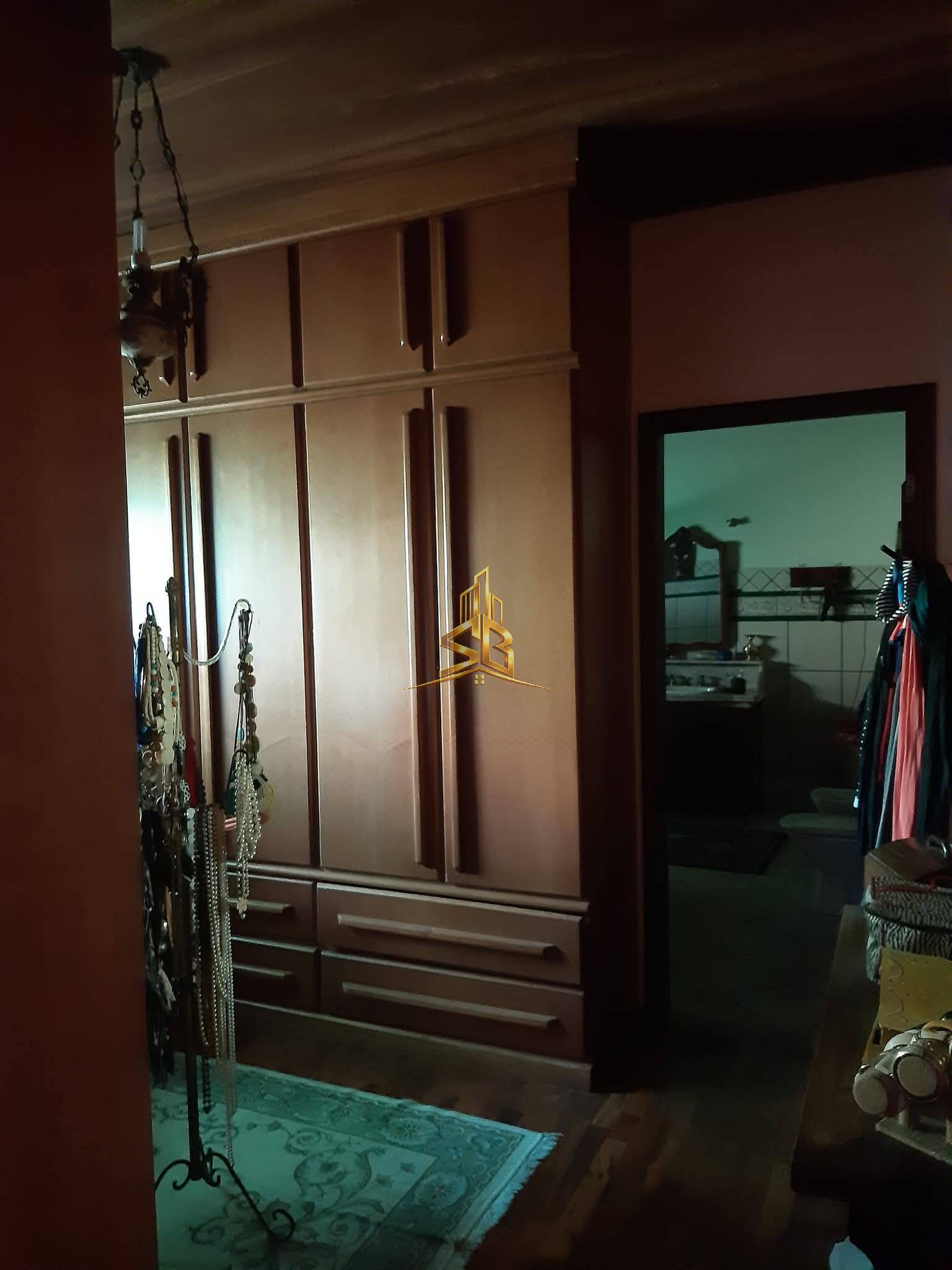 Casa, 5 quartos, 1080 m² - Foto 40
